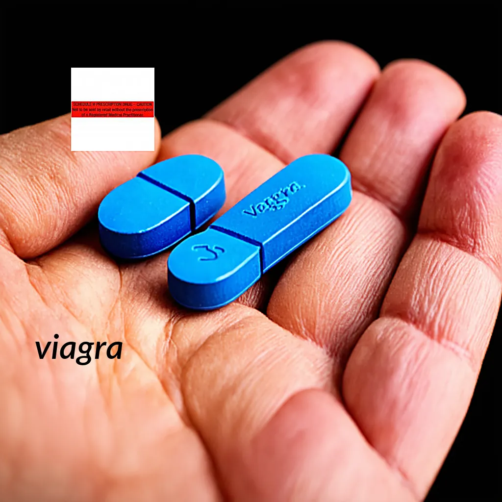 Donde comprar la viagra